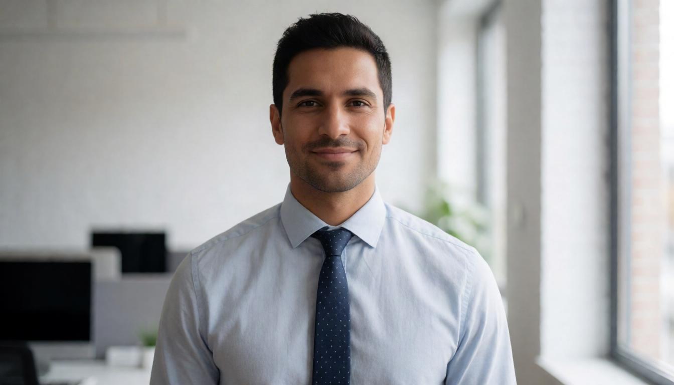 Daniel R.